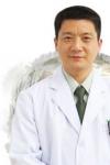 夏龙先
