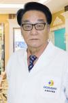许新军