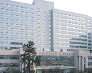 四川大学华西保健医院毛发移植中心