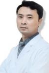 严焰坤