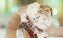 天天洗头发有什么危害？怎样正确洗头？