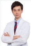 贺业宏