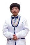 肖医生