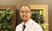 日本医生麻生泰自述其秃发治疗过程及植发、生发术价格表
