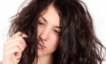 治疗脱发的好方法，到底是该吃防脱药还是毛发种植呢？