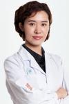 齐云香