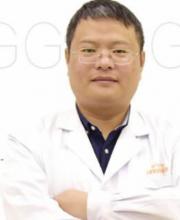 栾宏刚