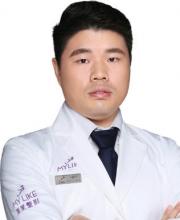 王振中