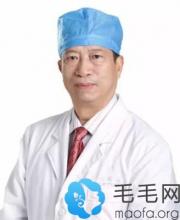 杨志祥执业医师