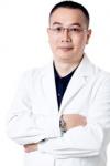 童晋文