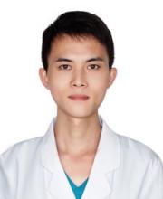 李子奇