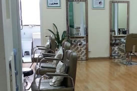 徐州有美毛发移植研究中心护理区