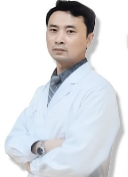 徐州有美医院毛发移植中心主任医师严焰坤