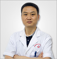  锦江区人民医院主任医师著名毛发移植医师