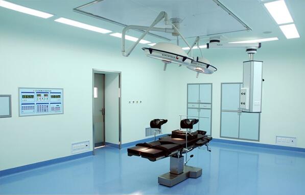 手术室3