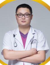 潘奇执业医师
