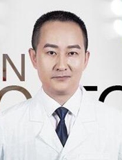 杨浩东主任医生