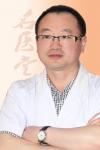 刘自波