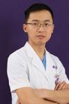 李德杨