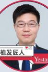 刘全智