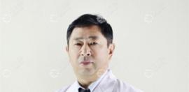 公开北京有名的植发医生排名榜,上榜植发技术好的医生有...