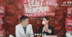 分享下深圳鹏爱姜卫医生种植发际线8个月的效果图(内附视频
