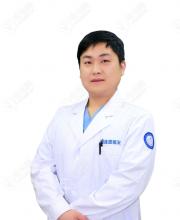 王荣执业医师