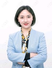 西安壹加壹医院植发中心主任医师陈丽权
