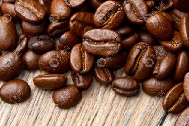 咖啡因洗发水真的可以生发吗