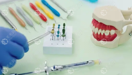 广告上说种植牙3800元是真的吗,种牙价格便宜的能用住吗