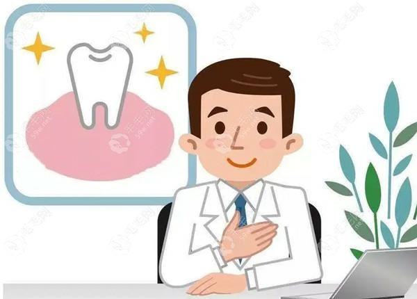 牙科免费咨询24小时在线医生:一对一解答种植牙/整牙/拔牙等