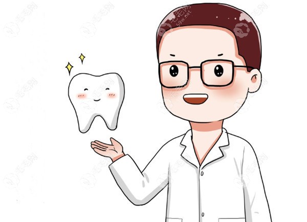 牙科在线咨询医生免费回答关于拔牙方面的问题
