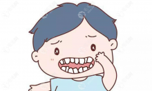 儿童龅牙早期干预有必要吗?有必要,尤其是8岁骨性龅牙矫正