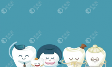 陕西汉中矫正牙齿一般要花多少钱?汉中正畸的费用大概4k~3w+