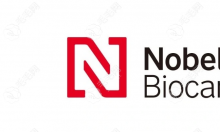 诺保科和诺贝尔的区别只在名称,是同一种瑞典的高端种植体