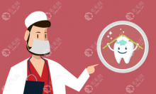 丽水牙科医院收费价目表查询结果:本年度种牙价格2k+/矫正5k+