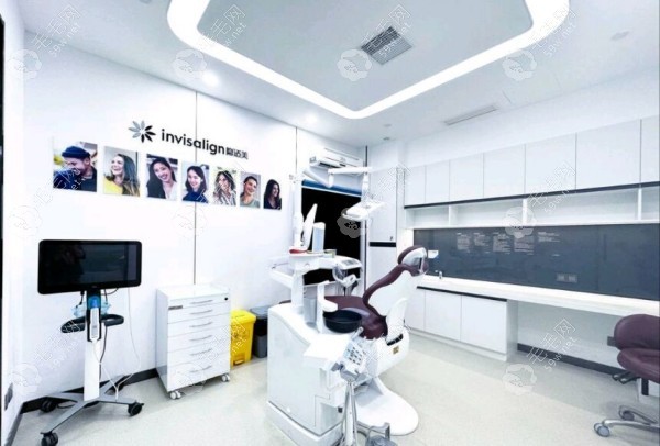 金幸手术室