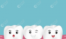 汕头牙科医院种牙价格大约多少钱,一颗牙4k+半/全口牙4.5w+