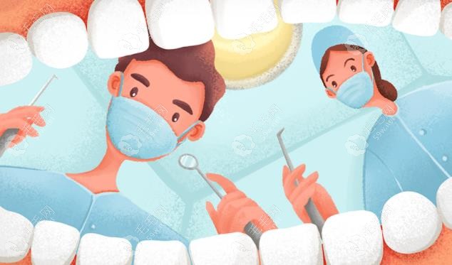 拔牙后立刻种牙的条件要求有哪些