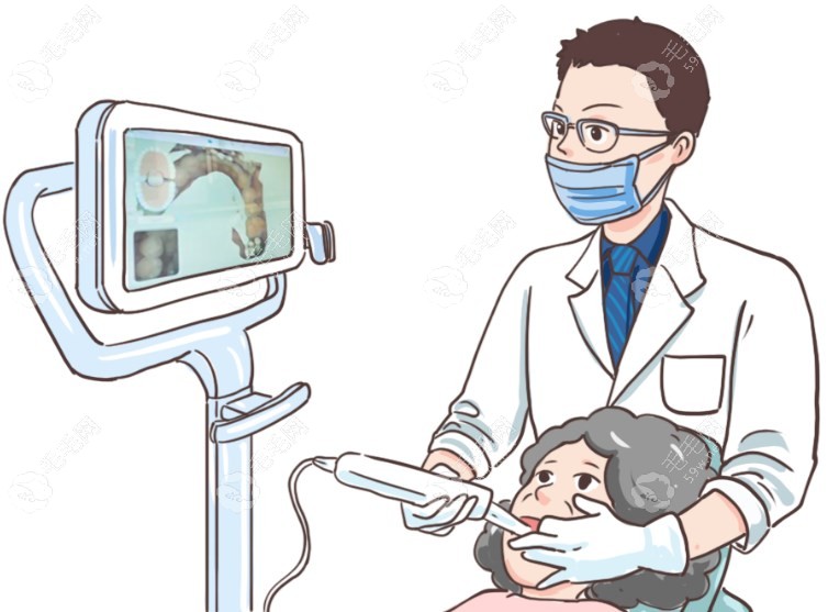 重庆团圆口腔医院种植牙技术如何？