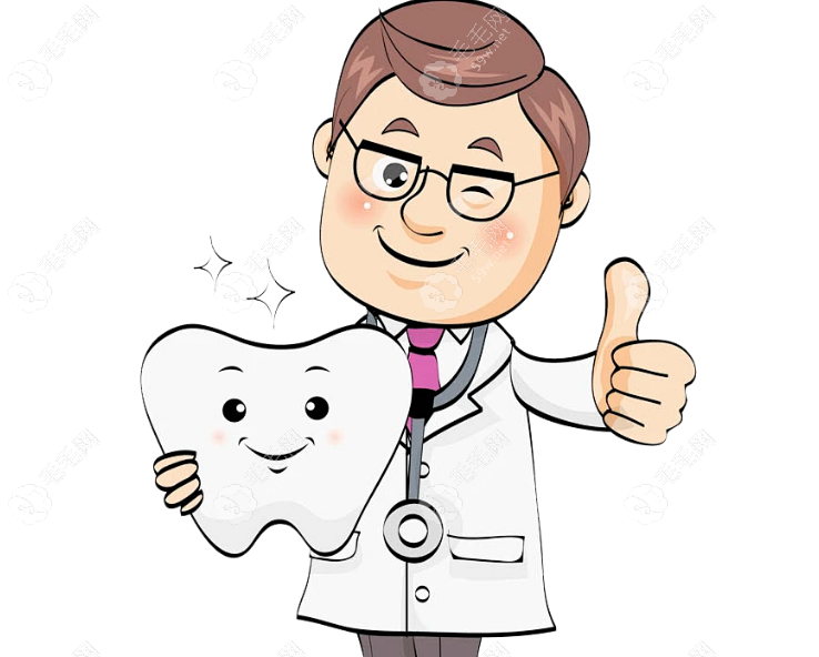 正规口腔医院种植牙的优势