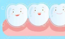北京牙齿矫正口腔医院排名,这10家医院矫正牙齿好又不贵