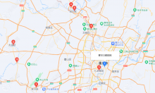 重庆摩尔口腔地址:重庆摩尔口腔医院有8家,分别在南岸区...
